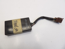 Relais unit Honda VF 700 750 S Sabre