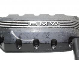 Motorblokdeksel BMW K 1100 LT