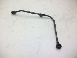 Olleitung Yamaha TDM