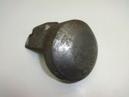 Motorblockdeckel Kawasaki ZEPHYR 550