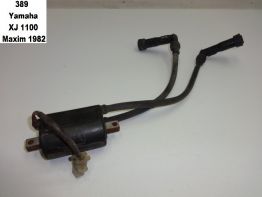 Bobine Yamaha XJ 1100 Maxim