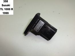 Sensor MAP Suzuki TL 1000