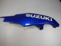 Rechter onderkuip Suzuki GSX R 750
