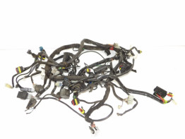 Kabelboom Moto Guzzi Norge