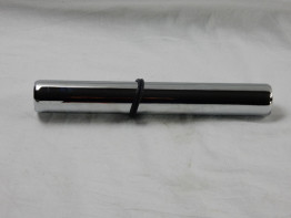 Uitlaatbochten Moto Guzzi Le Mans I