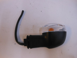 Knipperlicht rechts voor Yamaha XSR 700