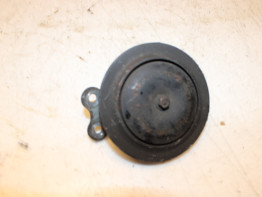 Claxon Kawasaki CSR 305 LTD