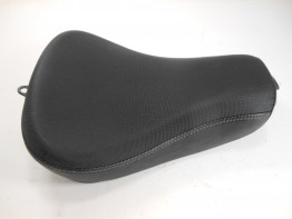 Zadel Harley Davidson Sportster