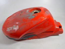 Tank Aprilia RSV 1000