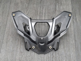 Gepacktrager BMW R 1200 GS LC