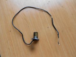 Motorblok diverse Yamaha YZF R6