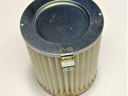 Luchtfilter Suzuki GS 1150 E