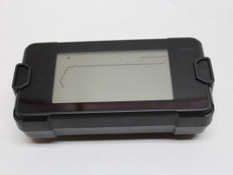 Tellerset Honda NC 750 X