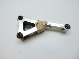 Link systeem achterveer Yamaha YZF R1