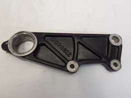 Achter remklauw Triumph Thunderbird 900