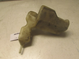 Koelvloeistof reservoir Honda VT 500