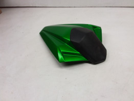 Buddycover Kawasaki Z 300