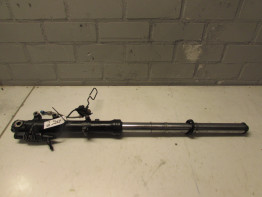 Front Fork left complete Kawasaki GPZ 1100