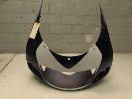 Topkuip Suzuki GSX R 600