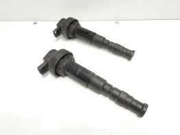 Bobine BMW F 800 S - ST