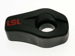 Valblokken Triumph Tiger 1050