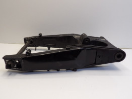 Achterbrug Kawasaki ZXR 750