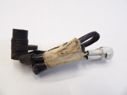 Snelheidsopnemer Yamaha FAZER 1000