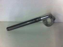 Clip on links Honda CBR 1100 XX