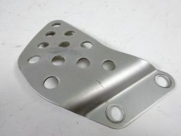 Fussrastetrager vorne rechts Kawasaki ZX 6 R