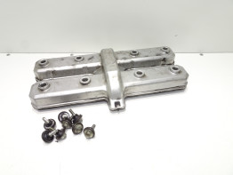 Ventildeckel Yamaha YZF 750