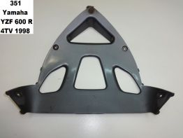 V bak voor Yamaha YZF 600 Thundercat