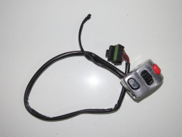 Stuurschakelaar rechts Moto Guzzi California EV