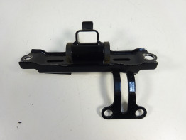 Tank Kawasaki ZX 10 R