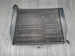 Radiateur Yamaha YZF R1