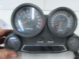 Tacho-set Kawasaki GPZ 1000