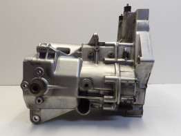 Getriebe BMW R 1100 1150 RS