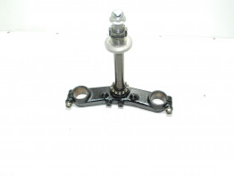 T stuk Yamaha XJ 900 S Diversion