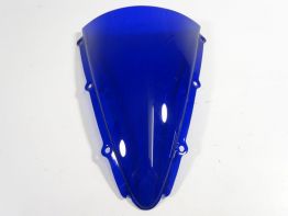 Kuipruit Yamaha YZF R1