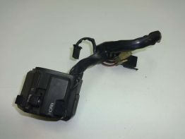 Stuurschakelaar links Kawasaki ZZR 1100