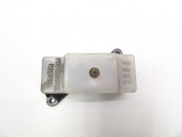 Zekeringkast Suzuki GSX 750