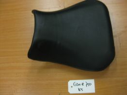 Sitzbank Suzuki GSX R 750