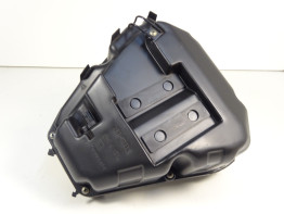 Luchtfilterhuis Kawasaki ER 6