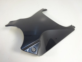 Tankcover BMW K 1200 GT