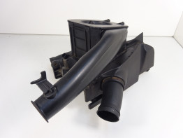 Luchtfilterhuis BMW R 1150 RT R 850 RT