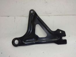 Hinterradschwinge Yamaha XS 1100