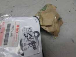 Motorblok diverse Suzuki GSX R 750