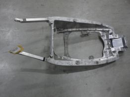Achtersubframe Yamaha XP 500 T-Max