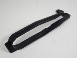 Achterbrug Honda CBR 1100 XX