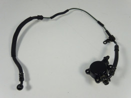 Koppelings cilinder Honda CBR Fireblade