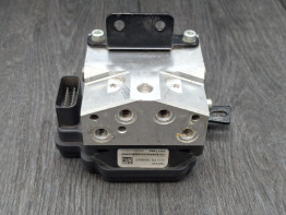 ABS pump Harley Davidson Overige Harley Davidson